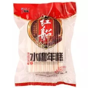 嘉士利餅干等8批次食品上黑榜，食品互聯網銷售監(jiān)管引關注
