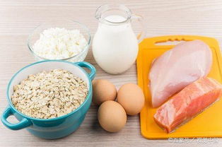 癌癥患者的飲食指南 牛肉是否可食及需忌口食物