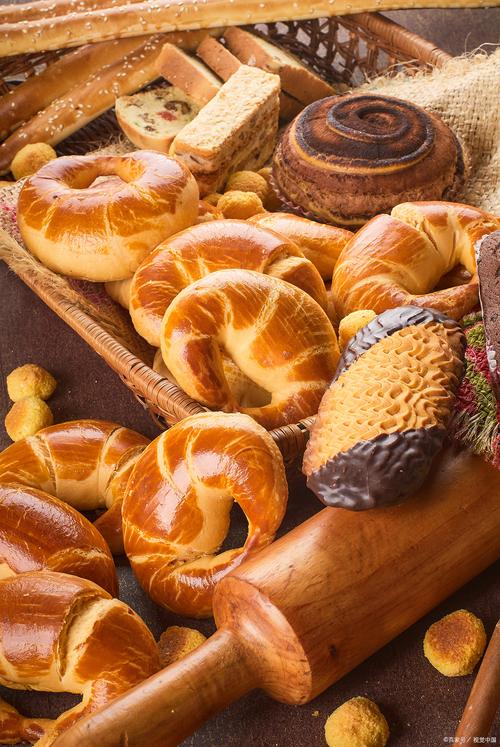 食品加工與日用百貨 產業鏈上的緊密聯系與市場機遇