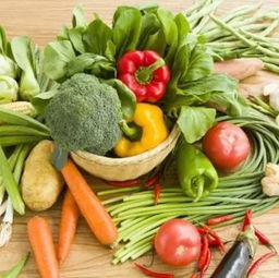 食品安全民意征集活動啟動 投出您心中的“十大不放心食品日用百貨”，共筑安心消費環境